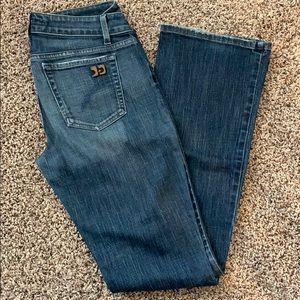 Joe’s Jeans